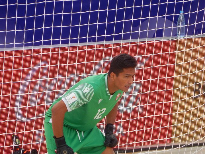 易点彩票·赛讯 — 赛讯头图